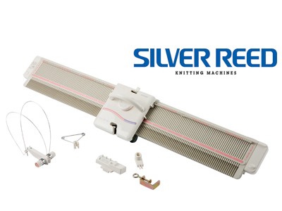   Silver Reed LK150