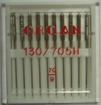   Organ  70(10)