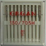   Organ  80(10)