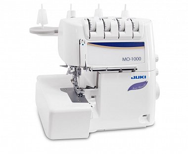  JUKI MO-1000 