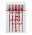  Super Stretch Organ  90 ( )