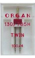   Organ  100/4