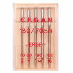  Organ JERSEY  70- 100 ( )