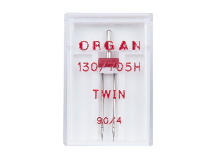  Organ     90/4