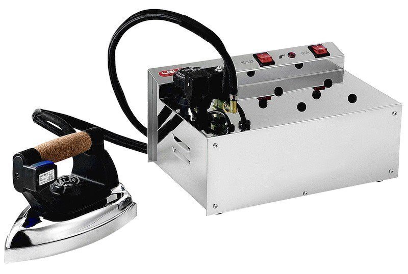 ������������� Lelit PS 05 BSH (� ������)