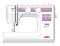Швейная машина Elna 1110