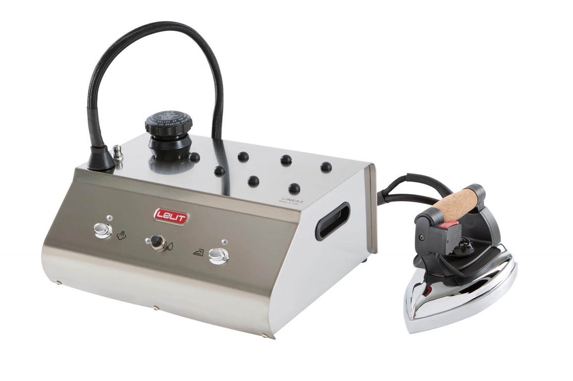 ������������� Lelit PS 325 (� ������)