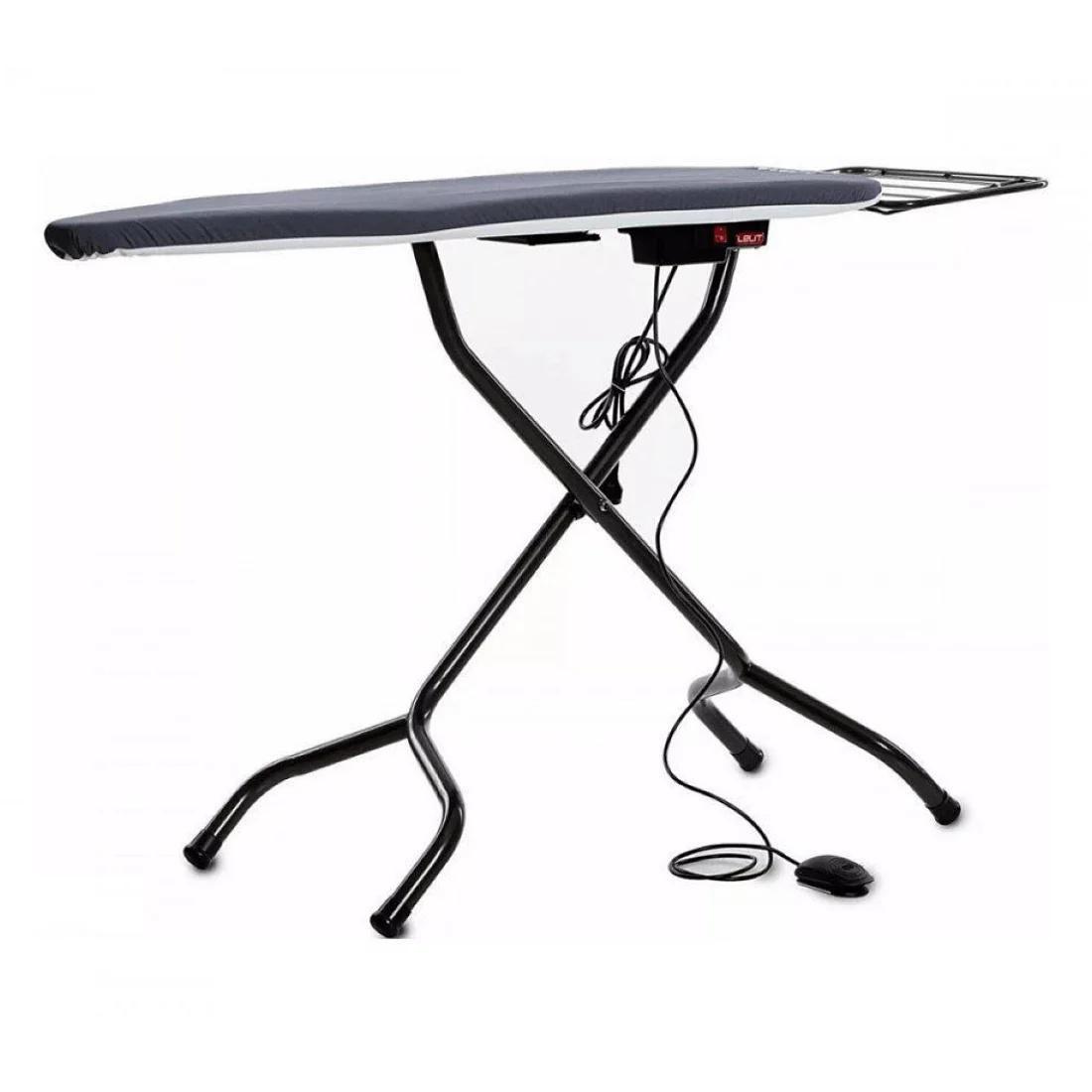  Гладильная доска Lelit PA173