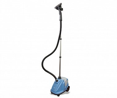 Отпариватель Comfort NV328