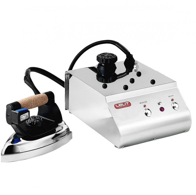 ������������� Lelit PS21 (� ������)