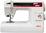 Швейная машина Elna 4300