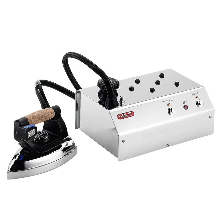 ������������� Lelit PS20 (� ������)