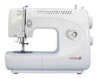 Швейная машина Astralux 650   