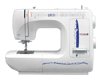 	Швейная машина Astralux 700   