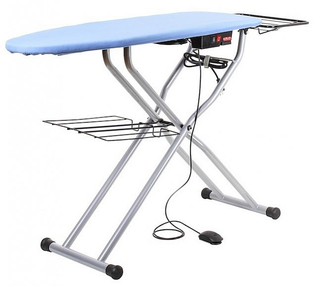 Гладильная доска Lelit PA 71