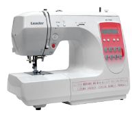 Швейная машина Leader VS 790E