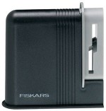 Точилка для ножниц FISKARS  Финляндия 106 мм (859600)