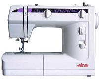 Швейная машина Elna 2130