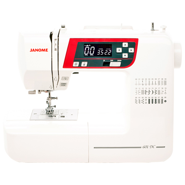 Janome Швейные Магазин Janome Швейные Магазин
