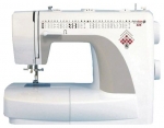 Швейная машина Astralux 226