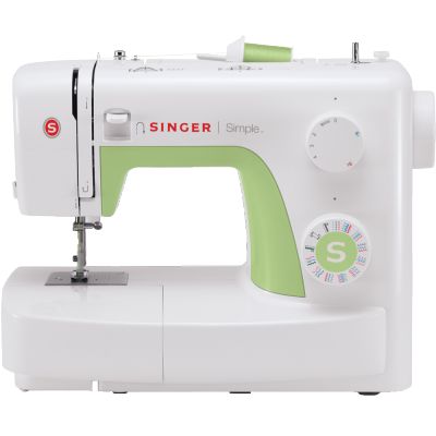  Швейная машина Singer Simple 3229 